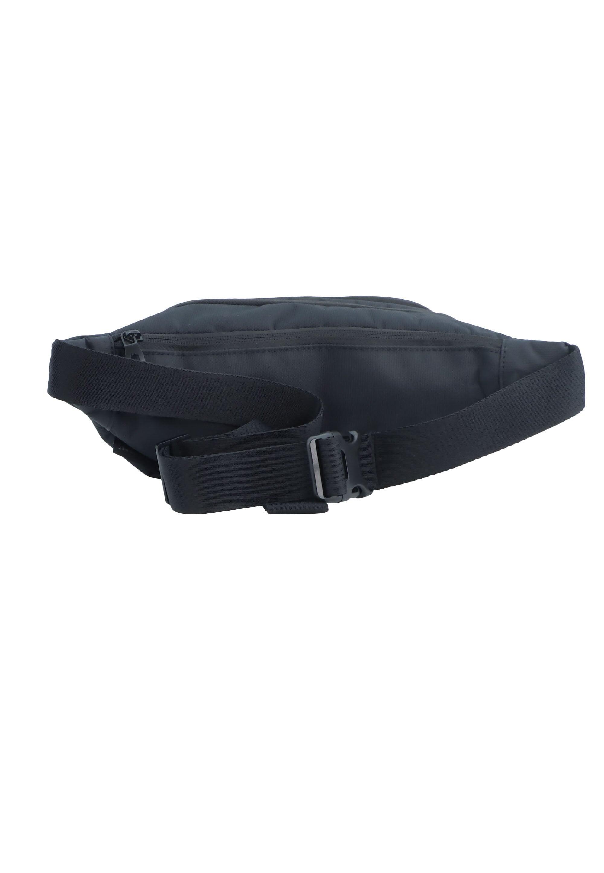 Discovery Downtown Sacs de ceinture de sport 2 L 3/7