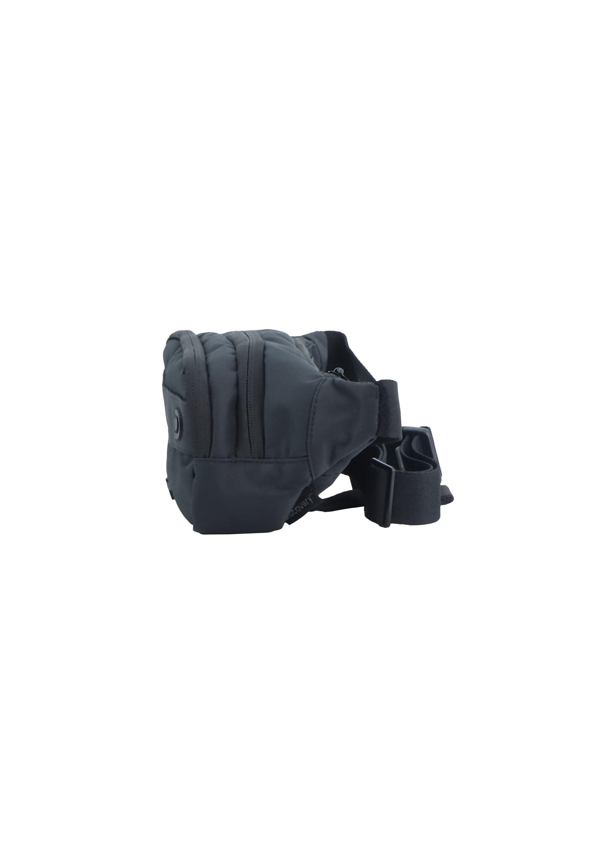 Discovery Downtown Sacs de ceinture de sport 2 L 2/7