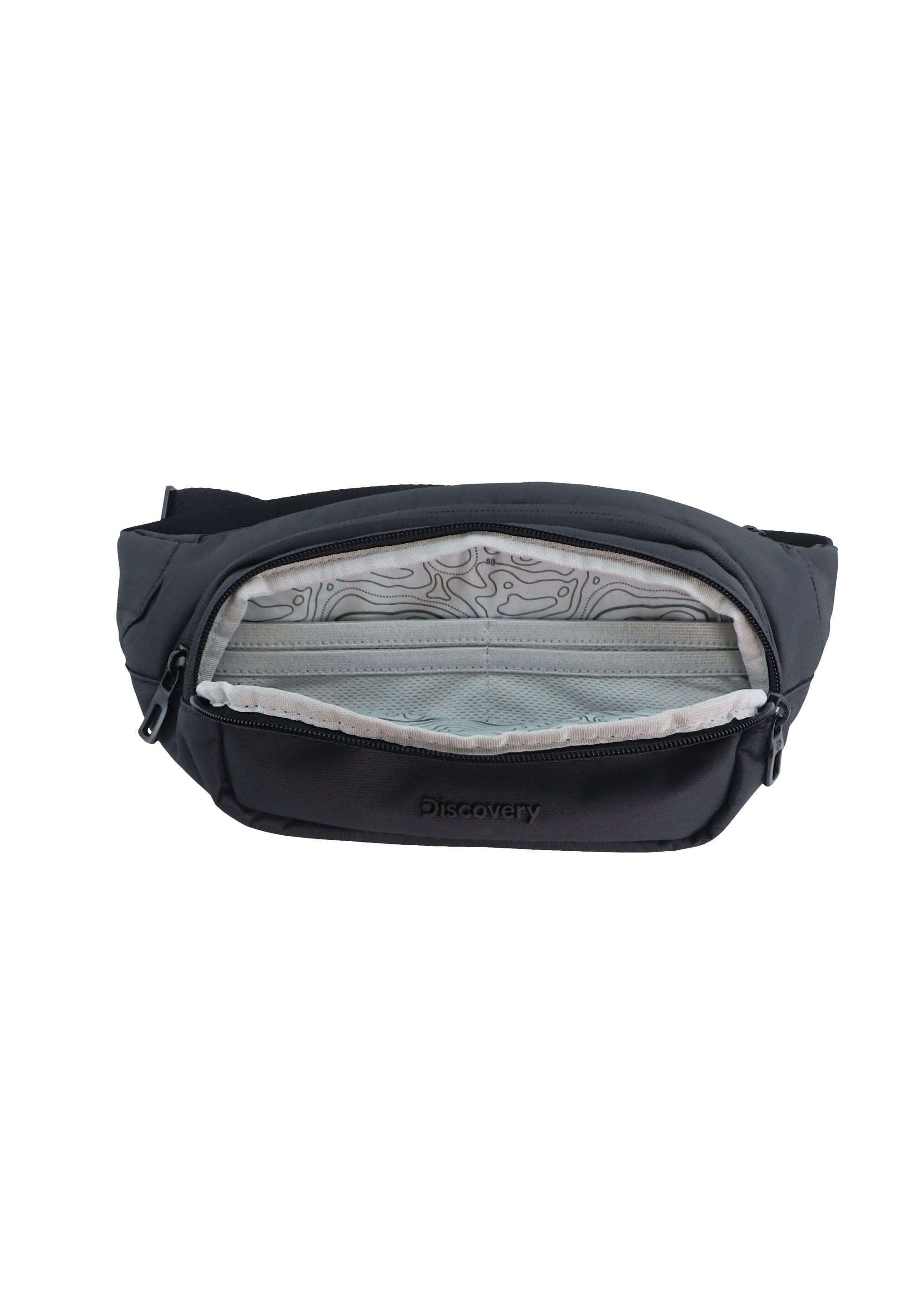 Discovery Downtown Sacs de ceinture de sport 2 L 7/7