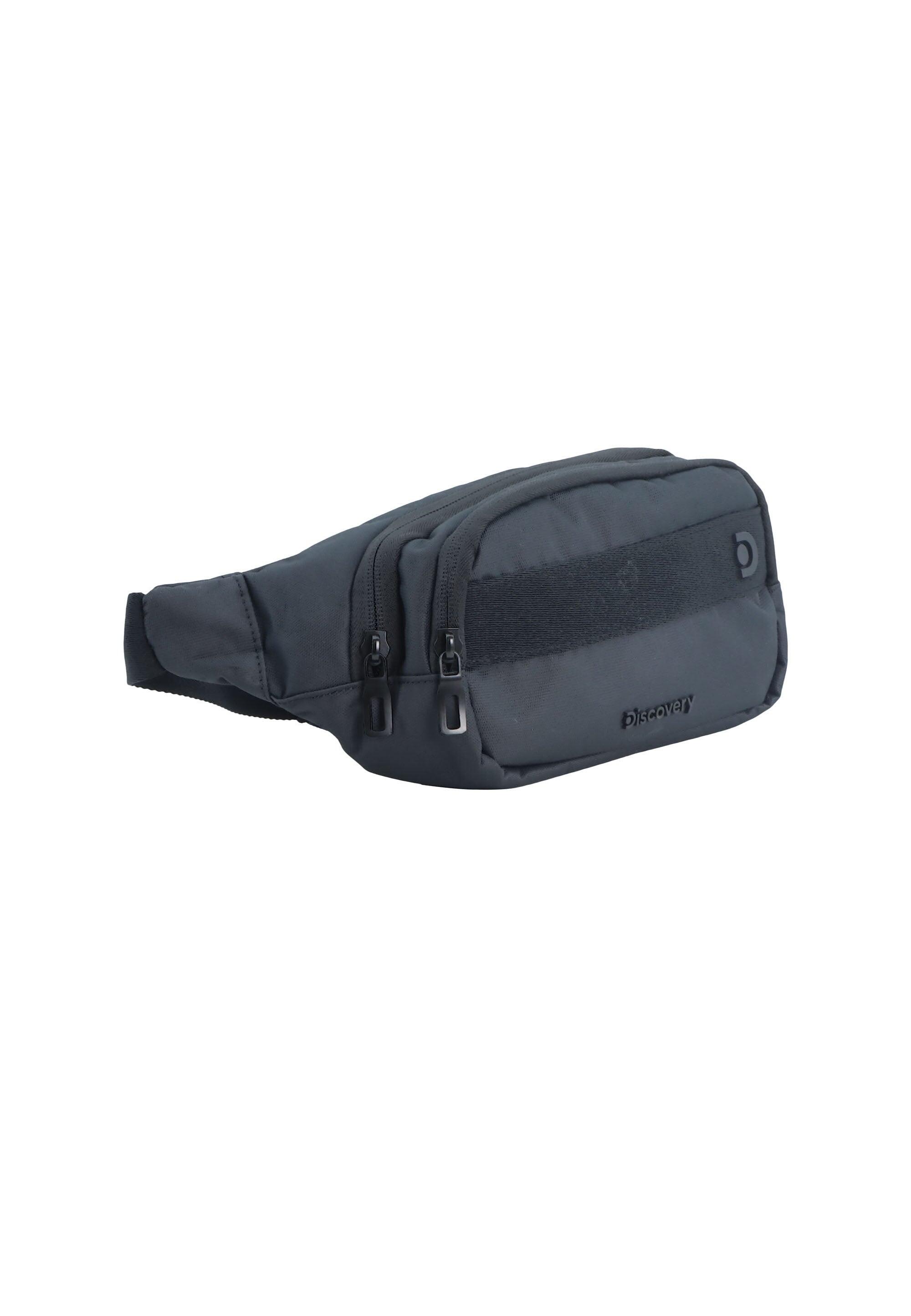Discovery Downtown Sacs de ceinture de sport 2 L 5/7