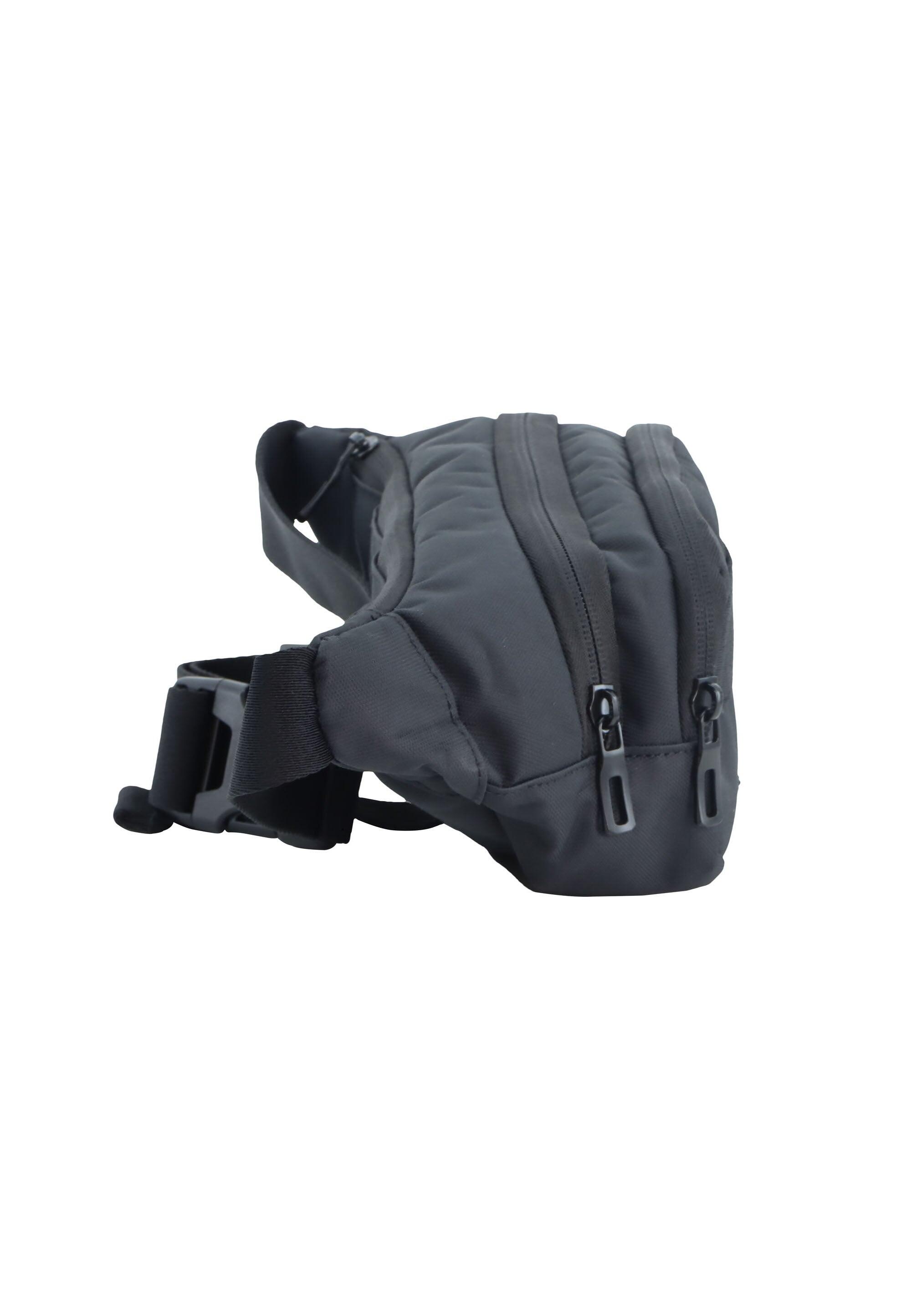 Discovery Downtown Sacs de ceinture de sport 2 L 4/7