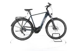 Reconditionné - KTM Macina Gran 720 Trekking Vélo électrique 2023 - Très Bon