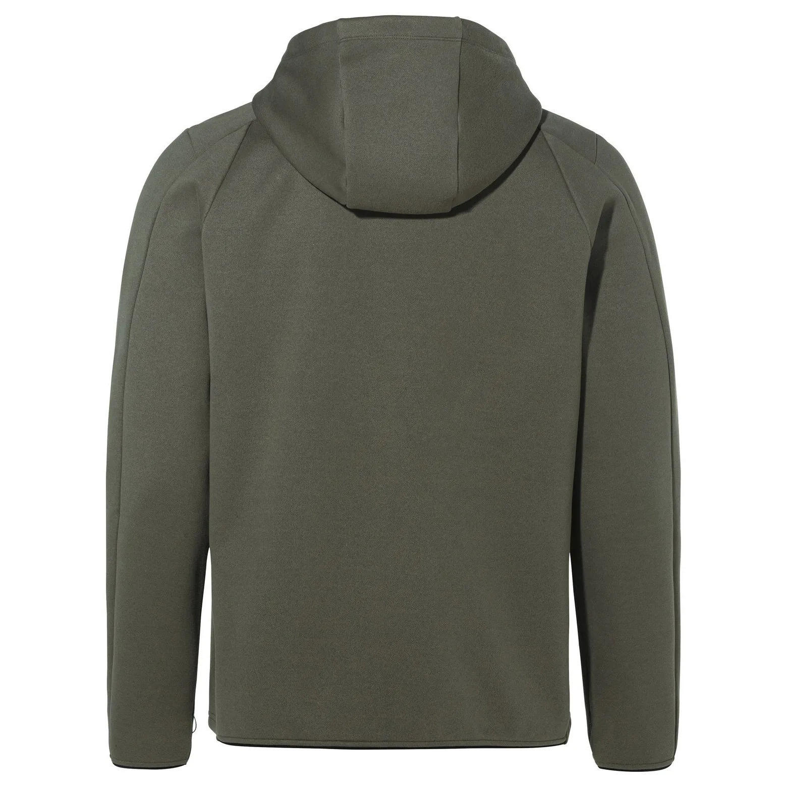 Velo com fecho de correr VAUDE Idris 2/5