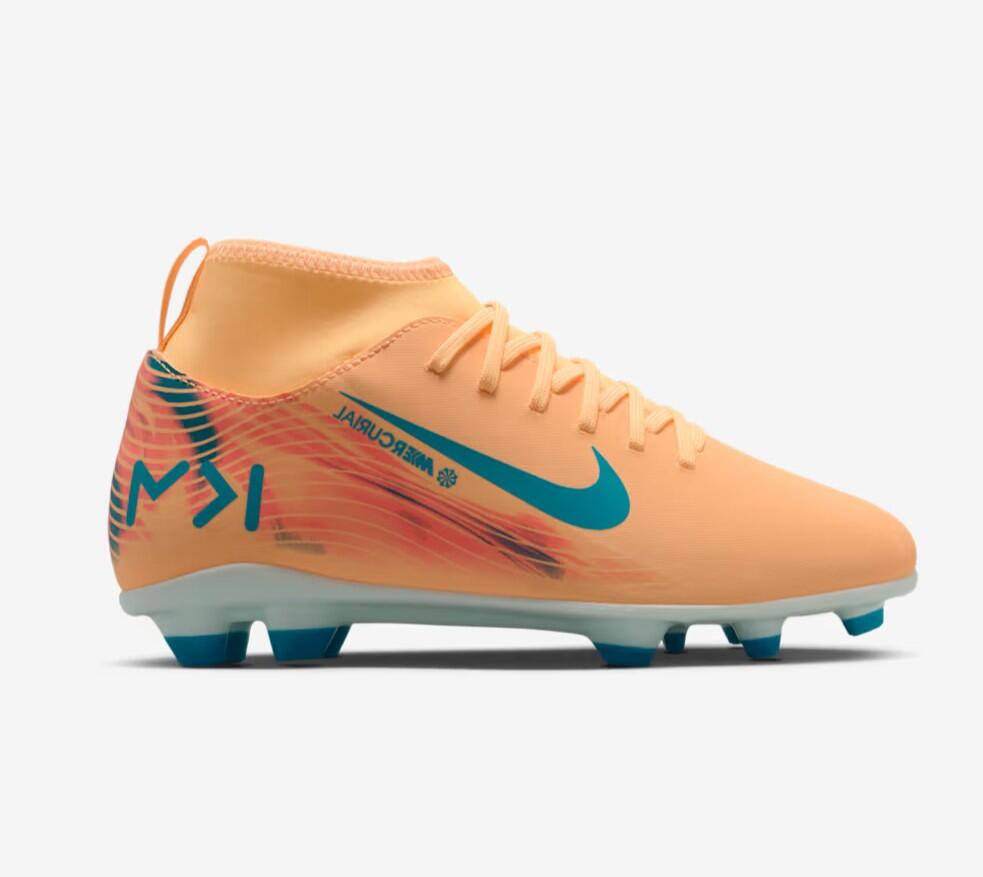 NIKE picture