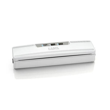 Emballage sous vide LAICA VT3210 90 W