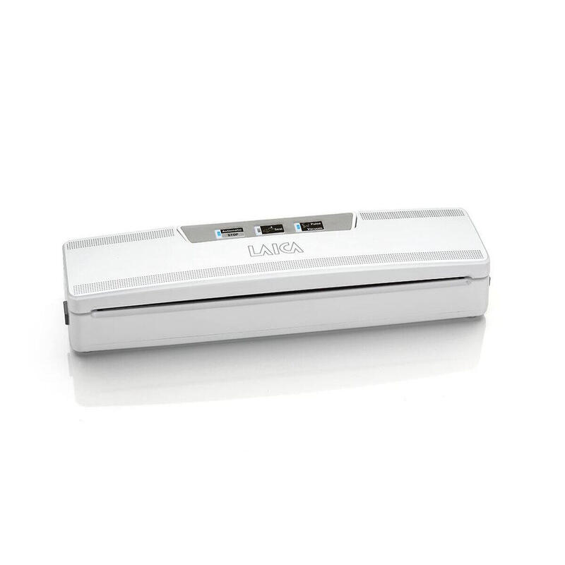 bd3404cd-e146-44db-83cd-aa60bcc0e12e_c255
