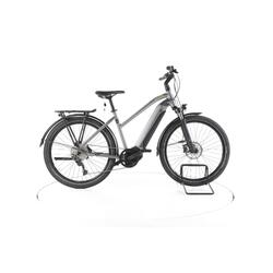 Reconditionné - Winora Sinus iX10 Trekking Vélo électrique - Très Bon