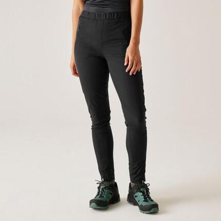 Pantalon de randonnée femme Regatta Pentre Stretch II