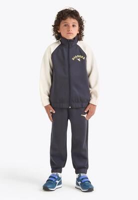 Diadora Tuta sportiva Peanuts 502.182178