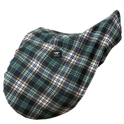 Housse de selle GALOP WEAR Heritage Line