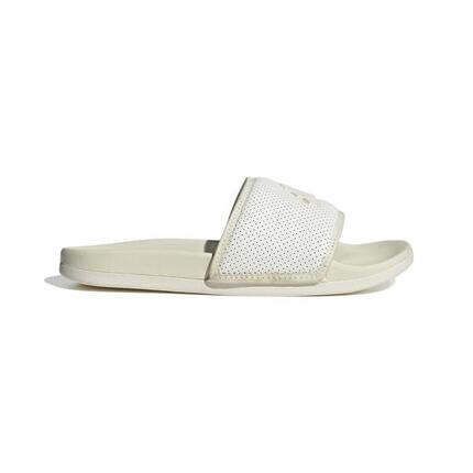 Flip-flops Adidas Modell Adilette Comfort Farbe Weiß