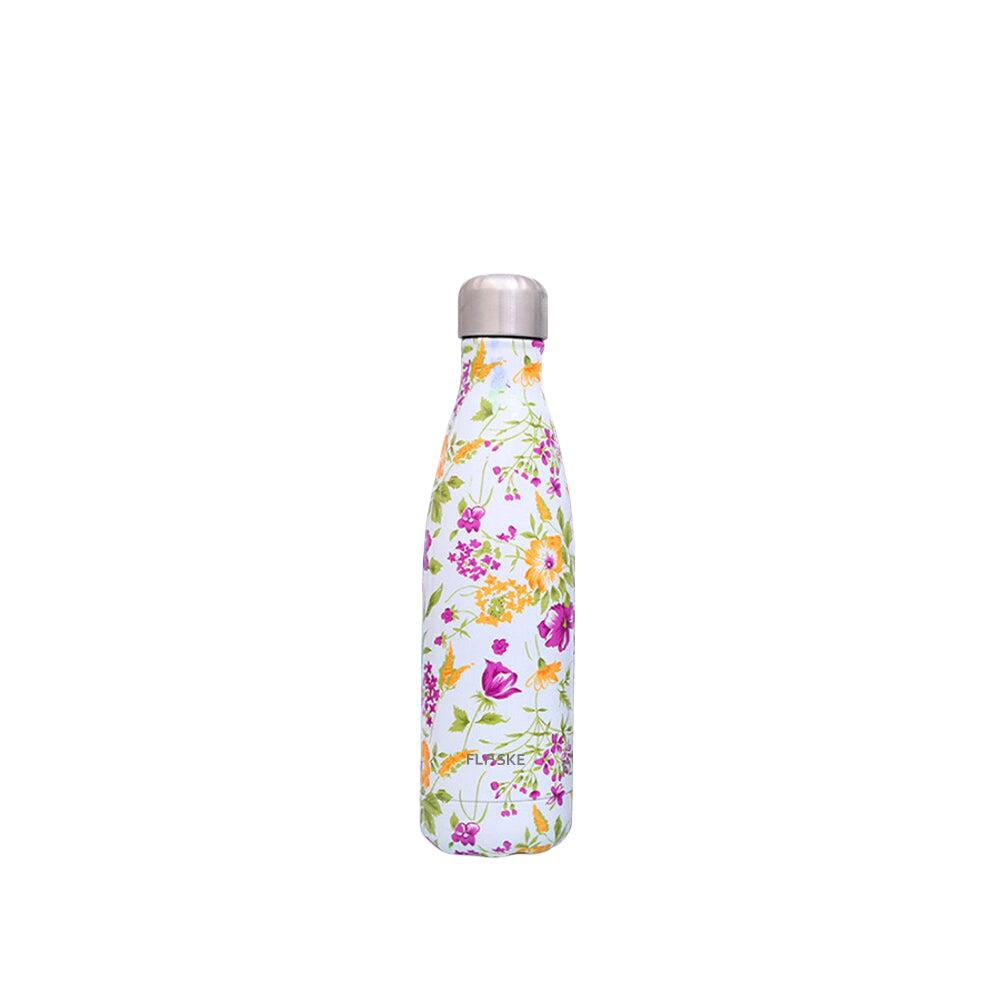 FLASKE FLASKE Original 500ML / Wildflower