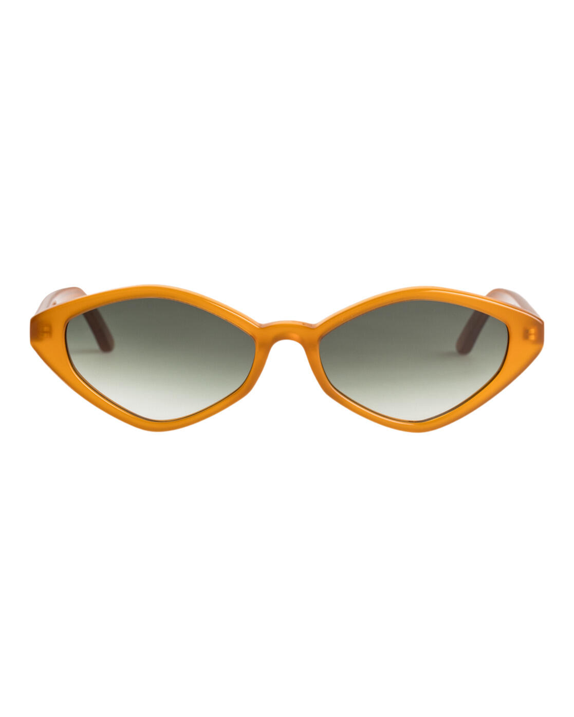 Gafas de Sol CANUTA Marrón Mujer 2/4