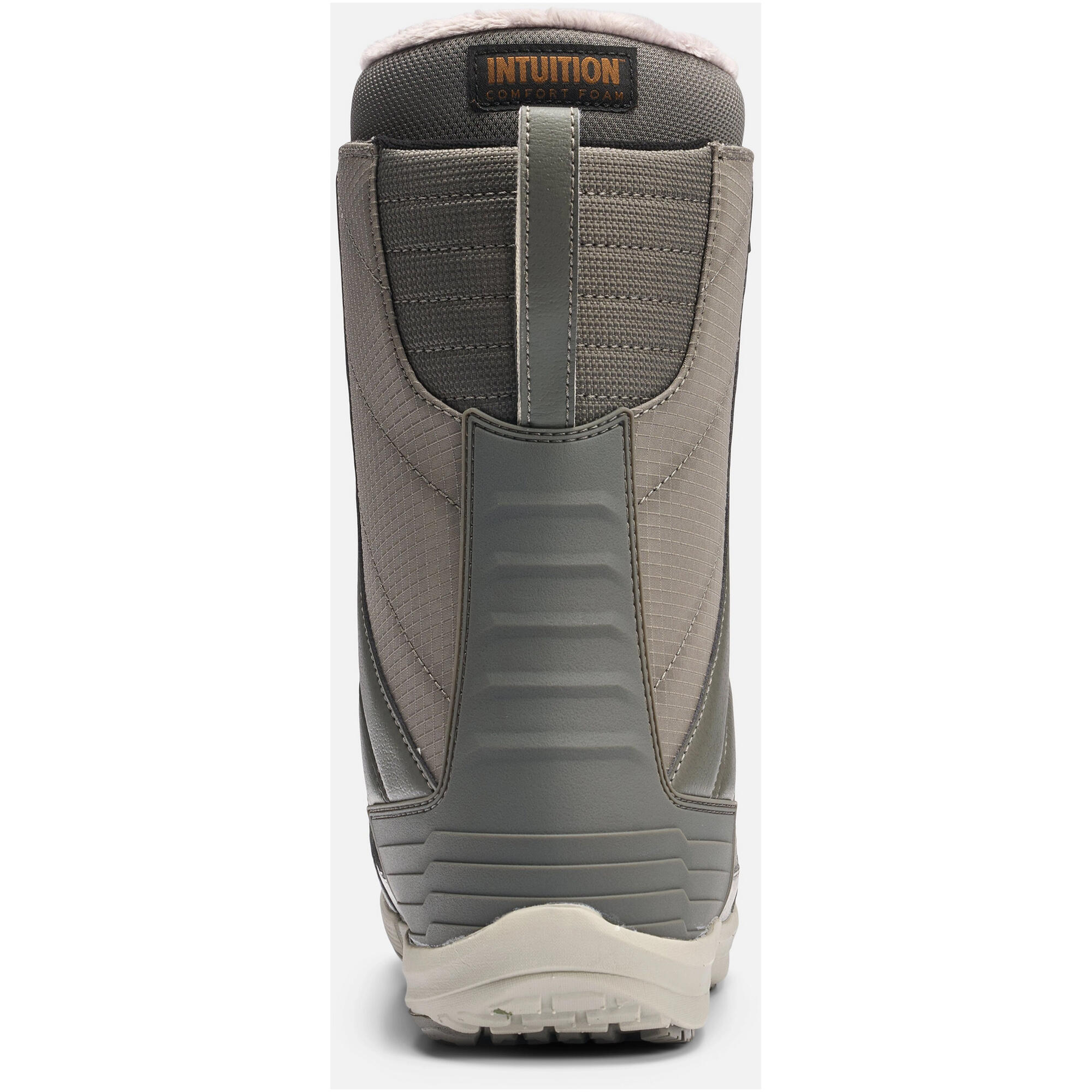 Buty snowboardowe damskie K2 HAVEN LIGHT 3/6