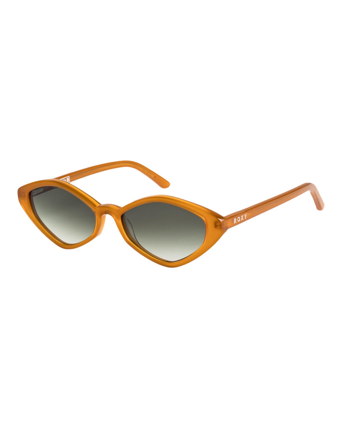 Roxy Sonnenbrille CANUTA Braun Frauen