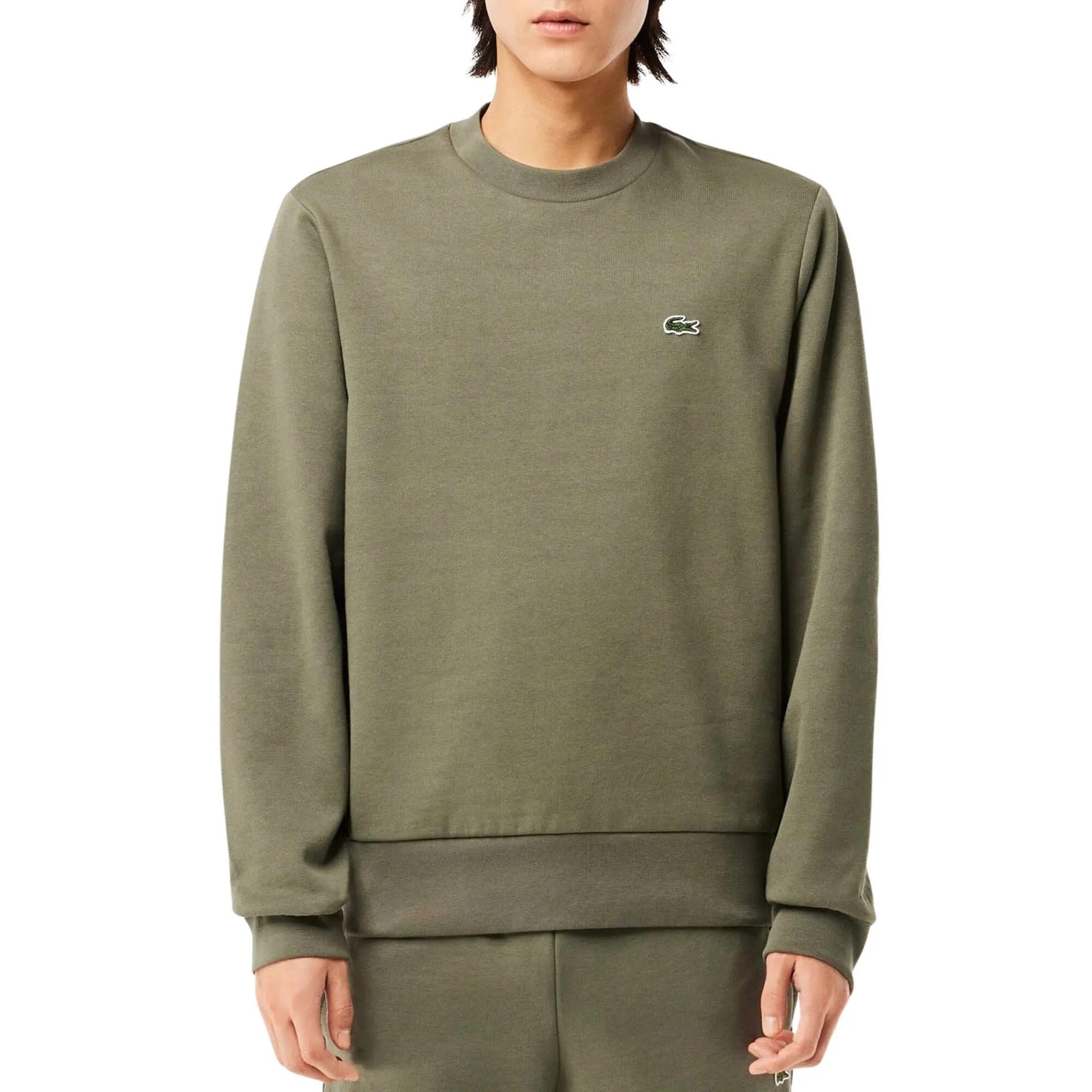 LACOSTE picture