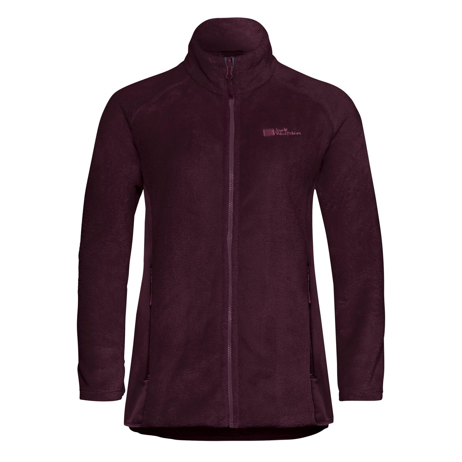 JACK WOLFSKIN picture