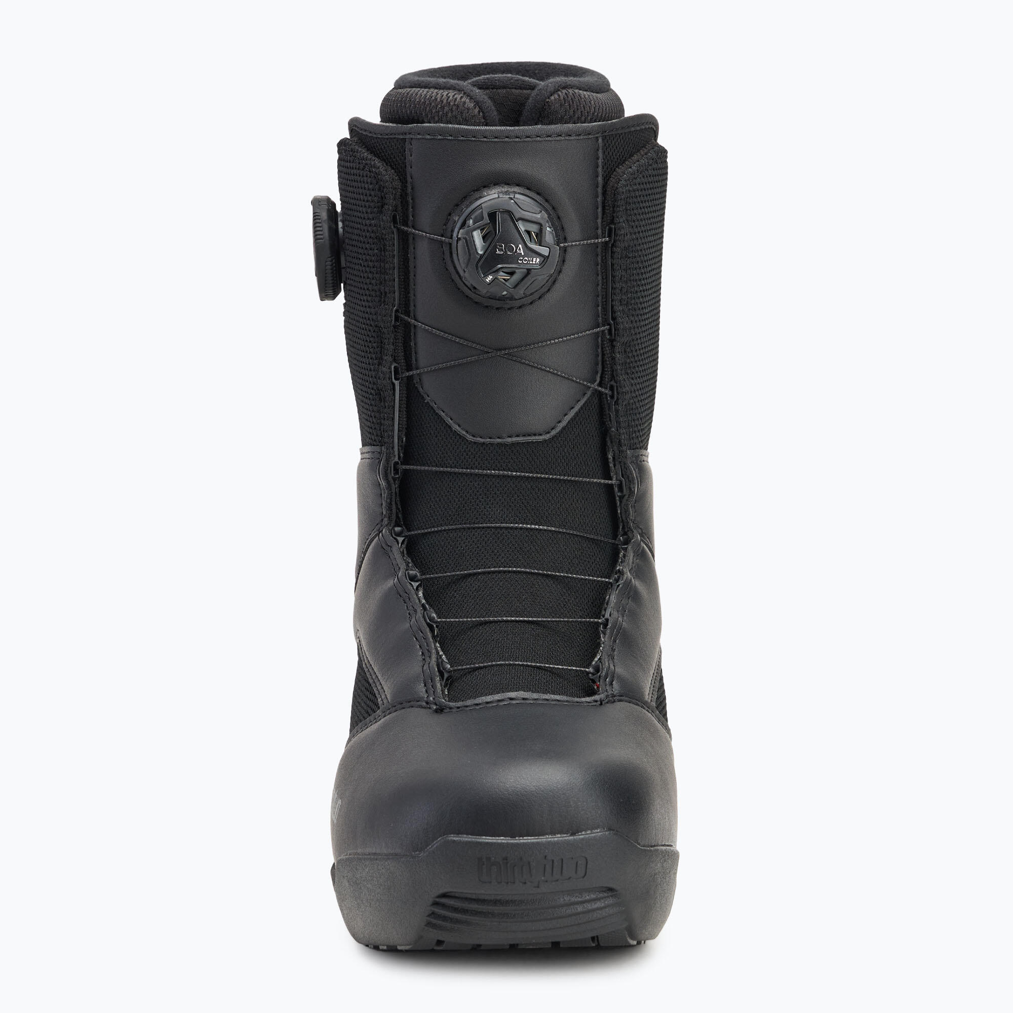 Botas de snowboard masculinas ThirtyTwo Stw Double Boa '24 3/5