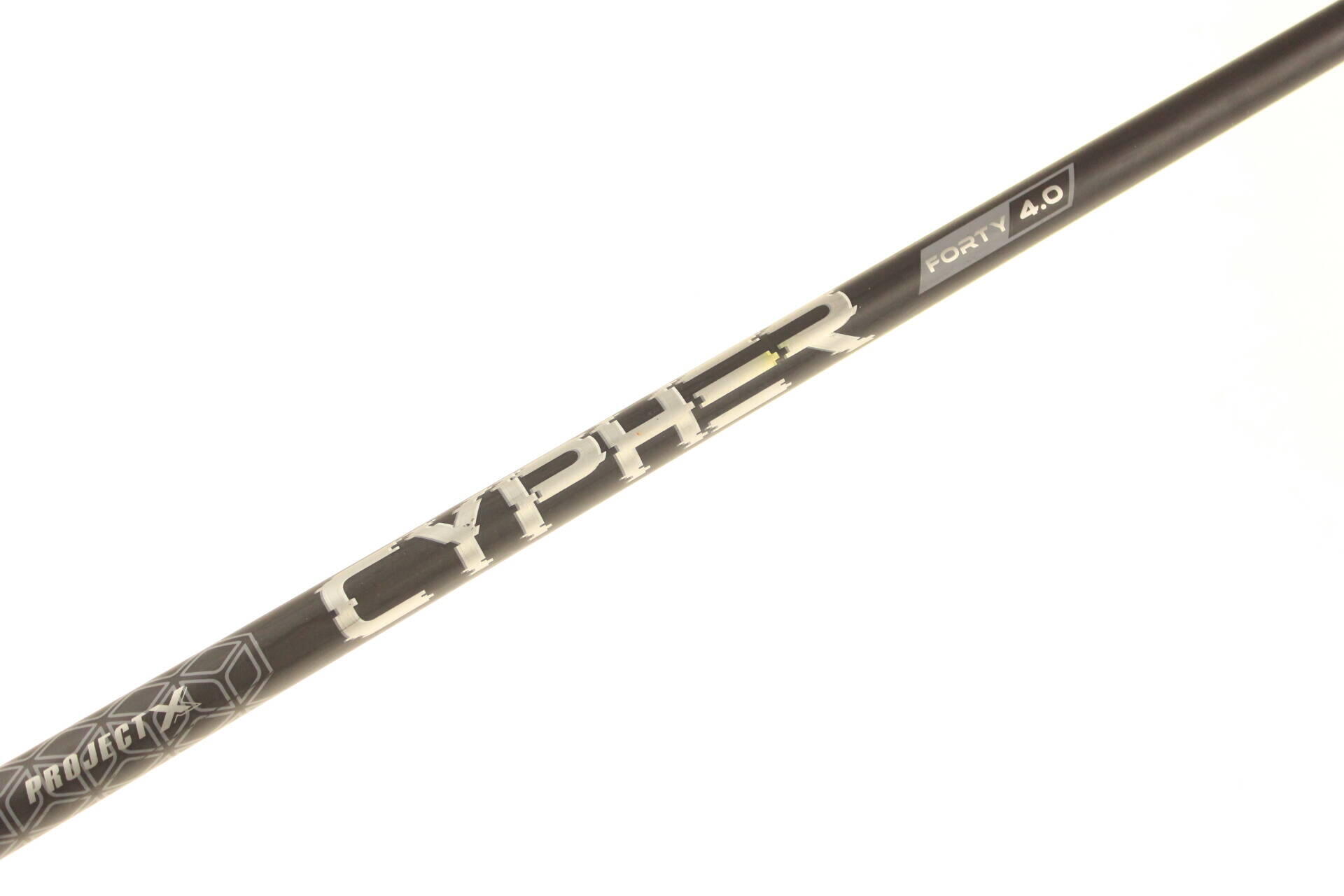 Seconde vie - Callaway Rogue ST Max OS Lite RH 27-deg Hybrid - Sufficient 4/5
