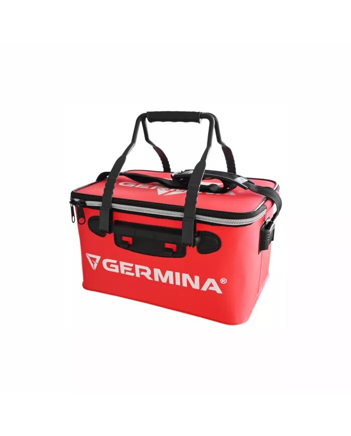 GERMINA picture