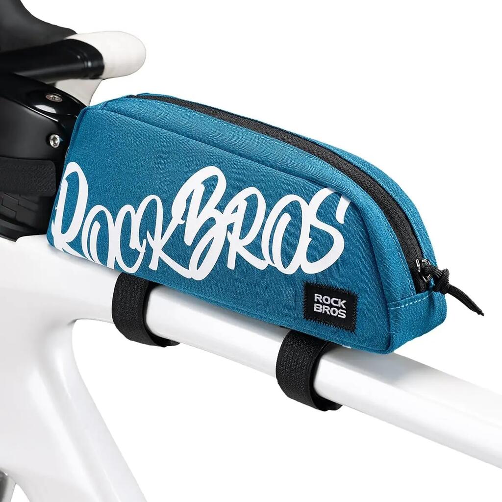 ROCKBROS Bag - Top Tube 0.8L