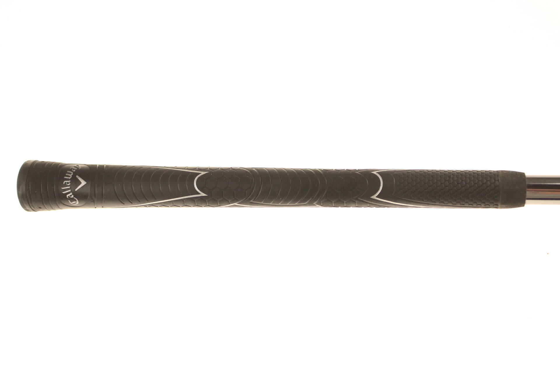 Seconde vie - Callaway Great Big Bertha LH 10.5-deg Driver - Very good 5/5