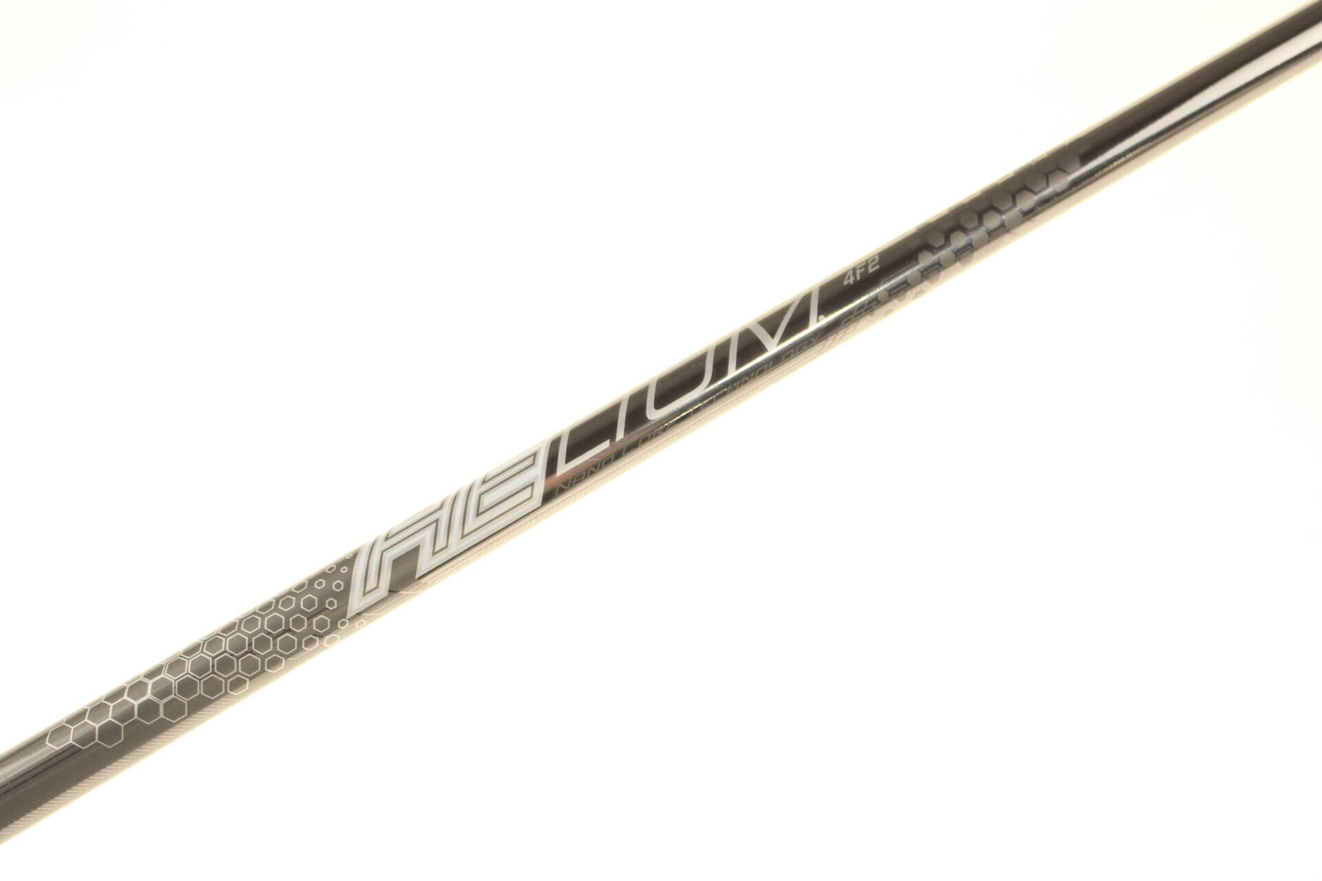 Seconde vie - Callaway Great Big Bertha LH 10.5-deg Driver - Very good 4/5