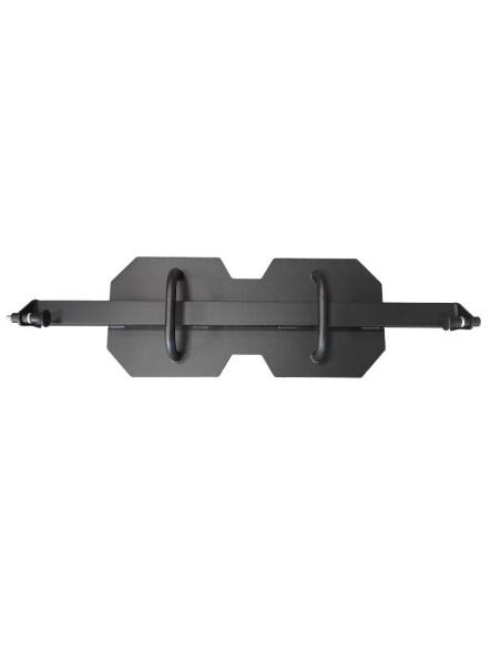 SALTER Accesorio prensa de piernas SH-20/LP 2/3