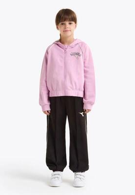 Diadora Tuta - Ragazza 102.182247