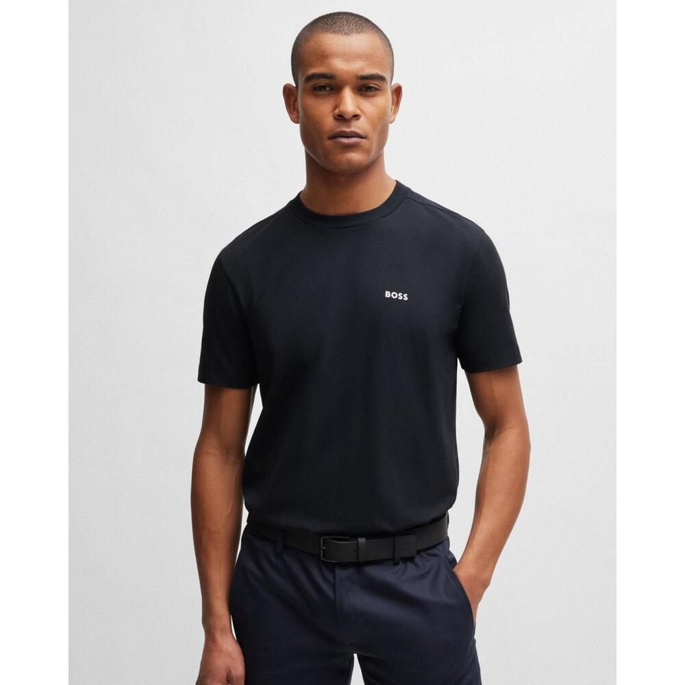 HUGO BOSS picture