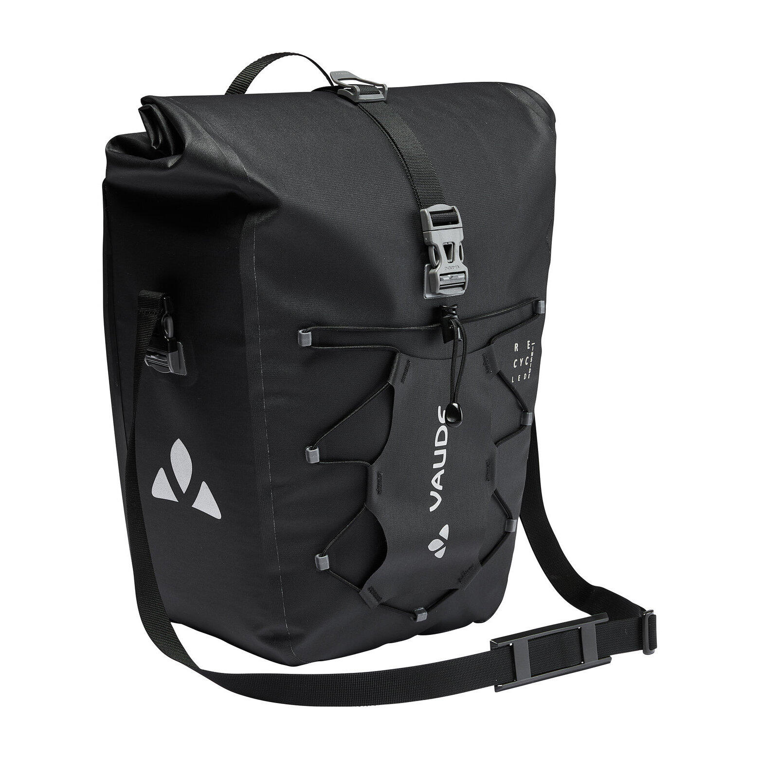 VAUDE picture
