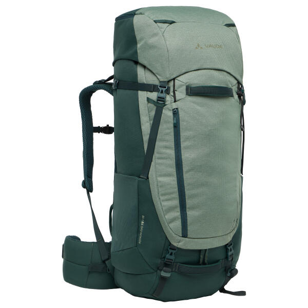 VAUDE picture