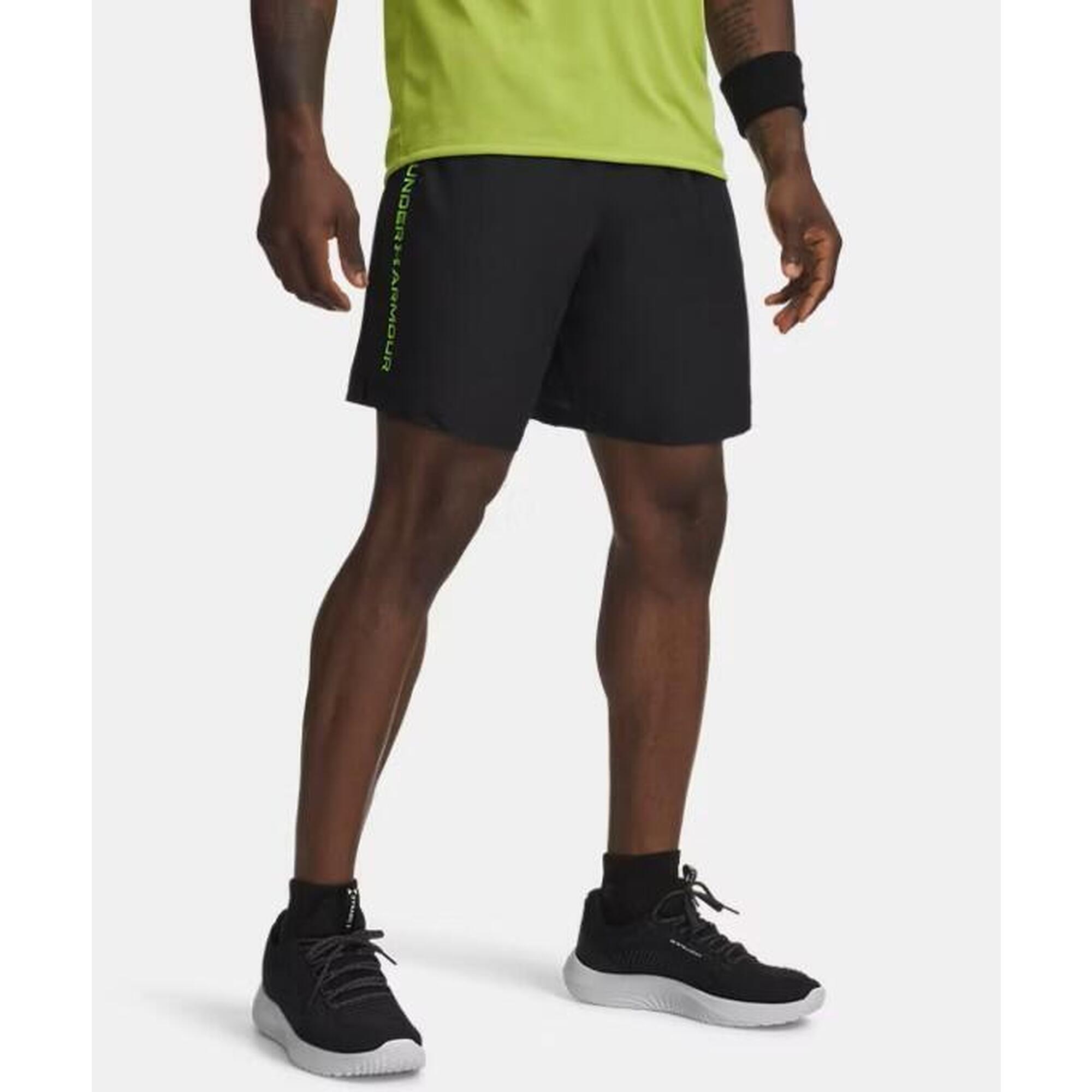 e1b4889b-a0af-41e8-bfb8-ab8cb5909ac1_c1