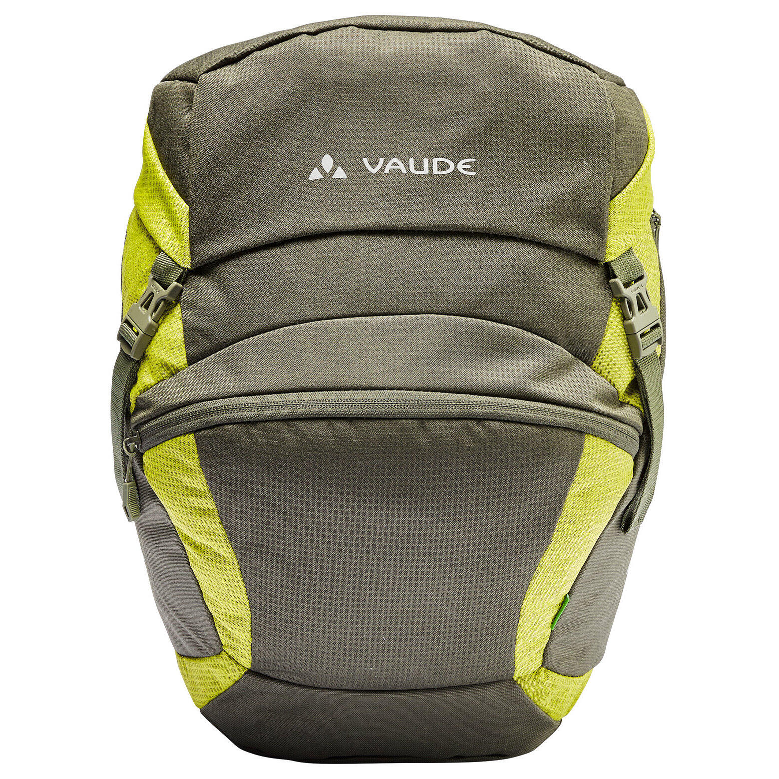 VAUDE picture