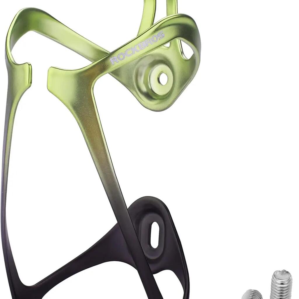 ROCKBROS Mountain Bike Water Bottle Cage – Universal