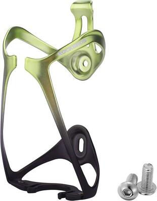 Rockbros mountainbike bidonhouder – universeel