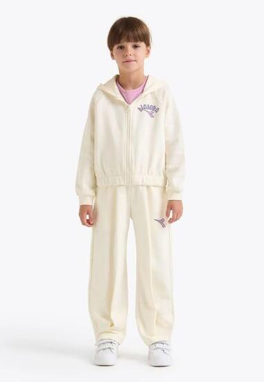 Diadora Tuta - Ragazza 102.182247