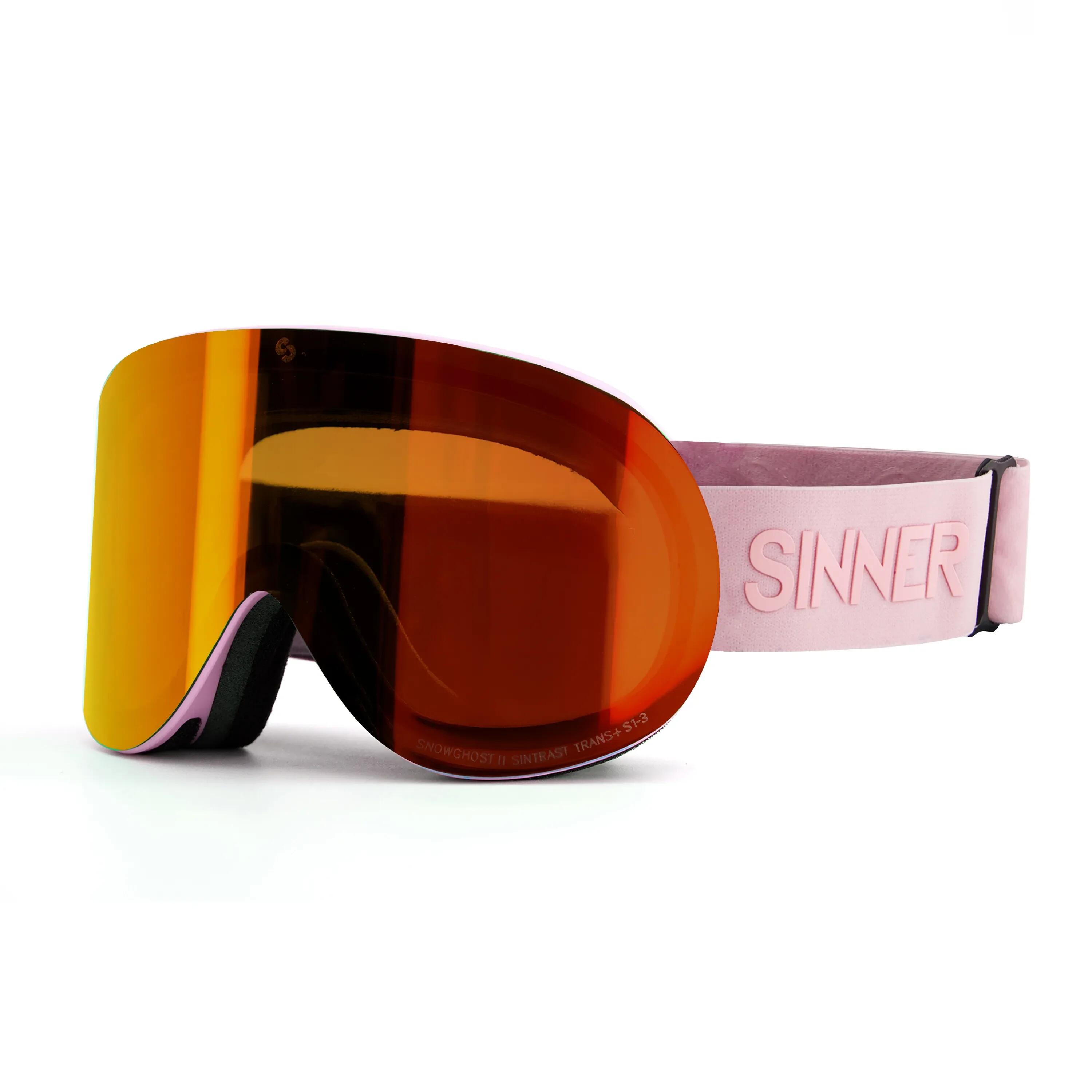 SINNER picture