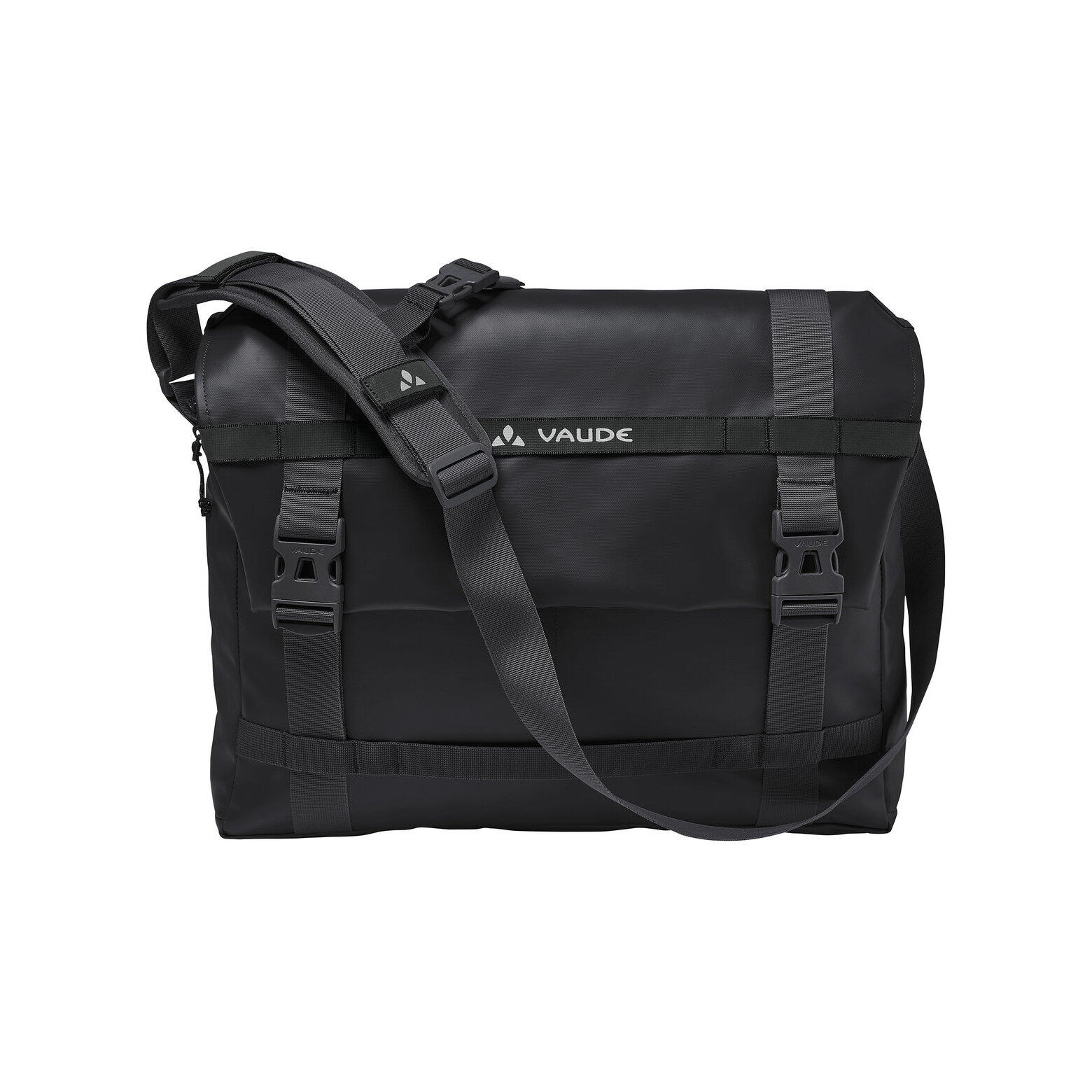 Fietstas VAUDE Mineo Messenger 22 3/6