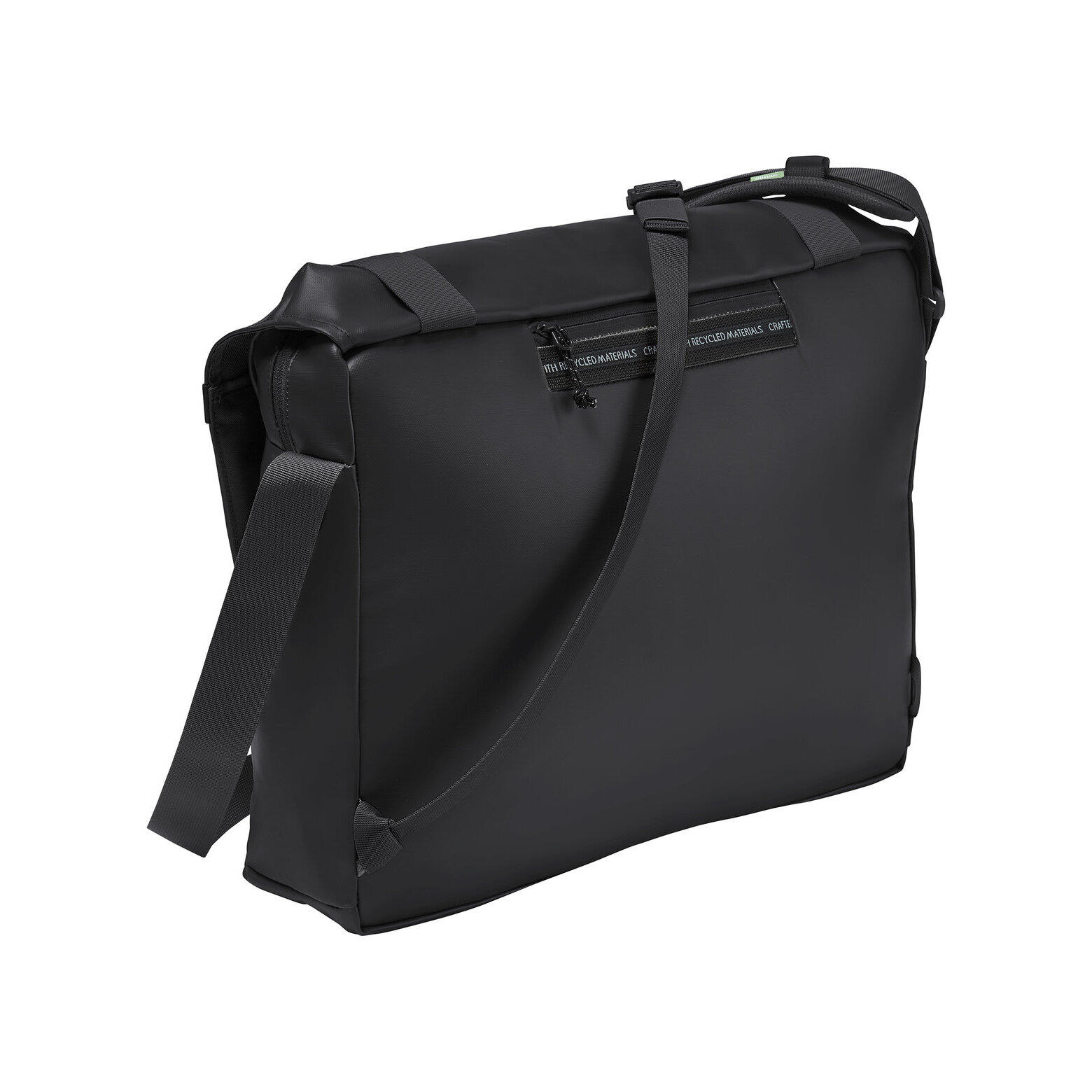 Fietstas VAUDE Mineo Messenger 22 2/6