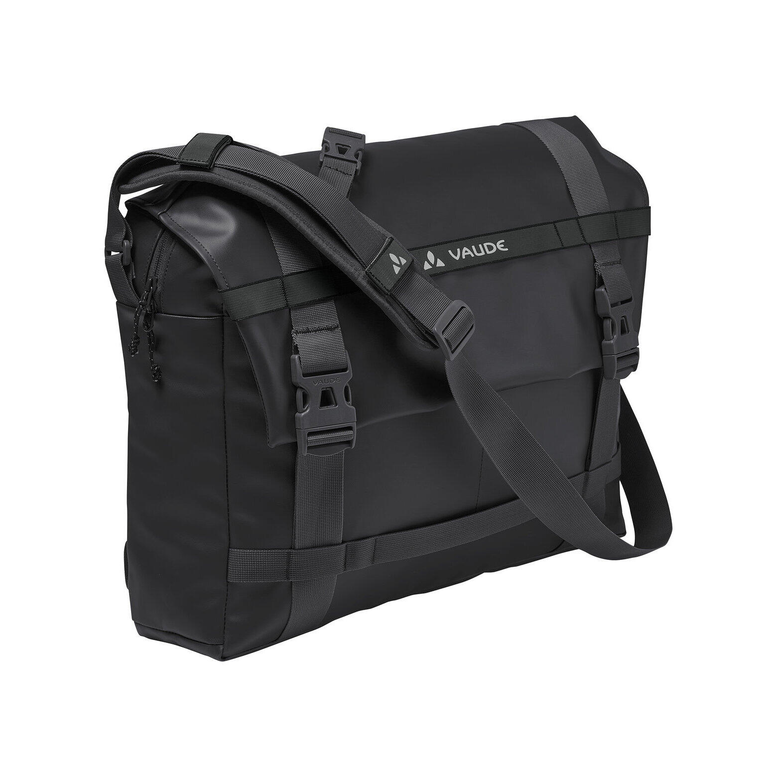 VAUDE picture