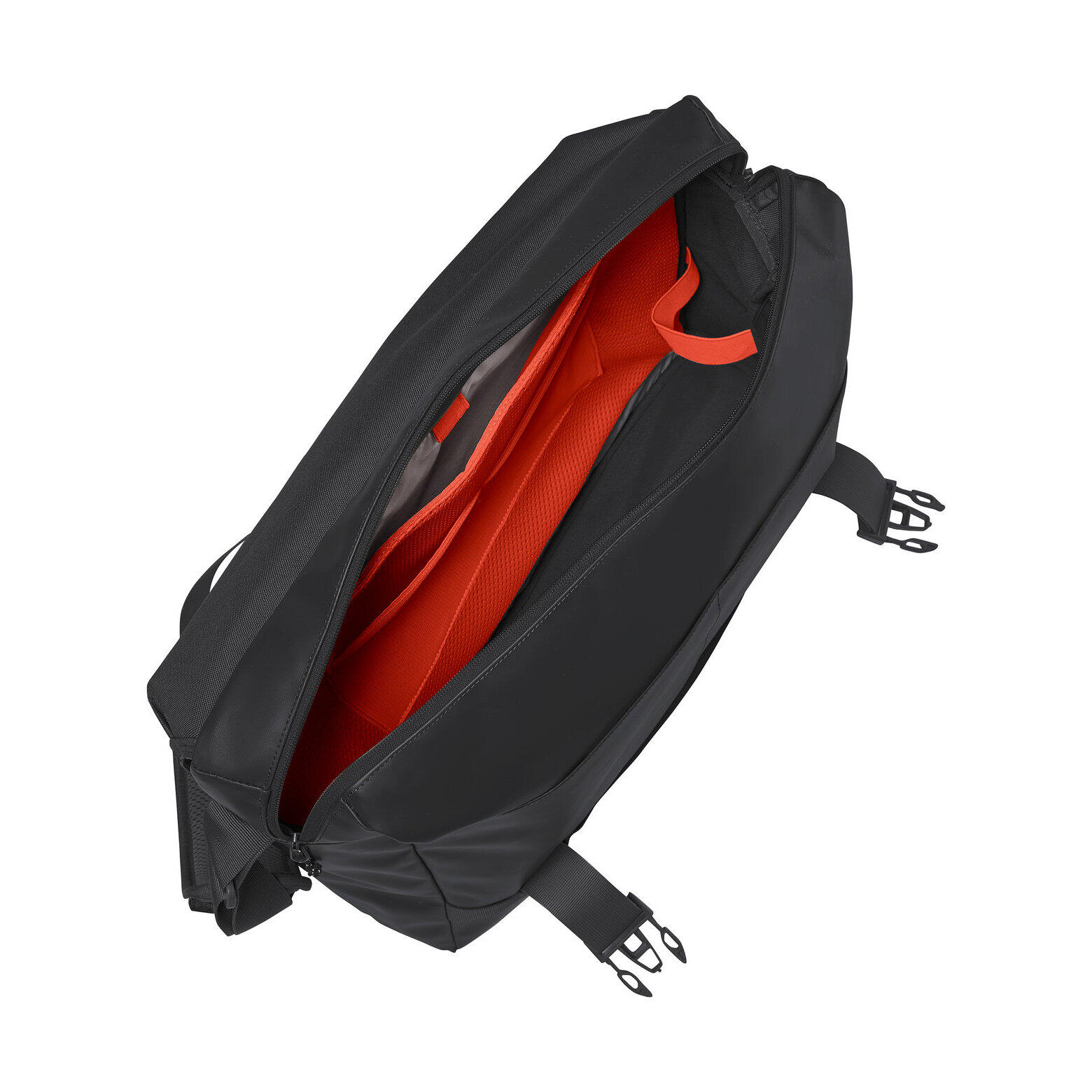Fietstas VAUDE Mineo Messenger 22 4/6