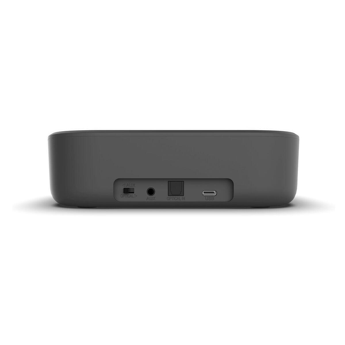 Casque ENERGY SISTEM 500338 Bluetooth 3/4