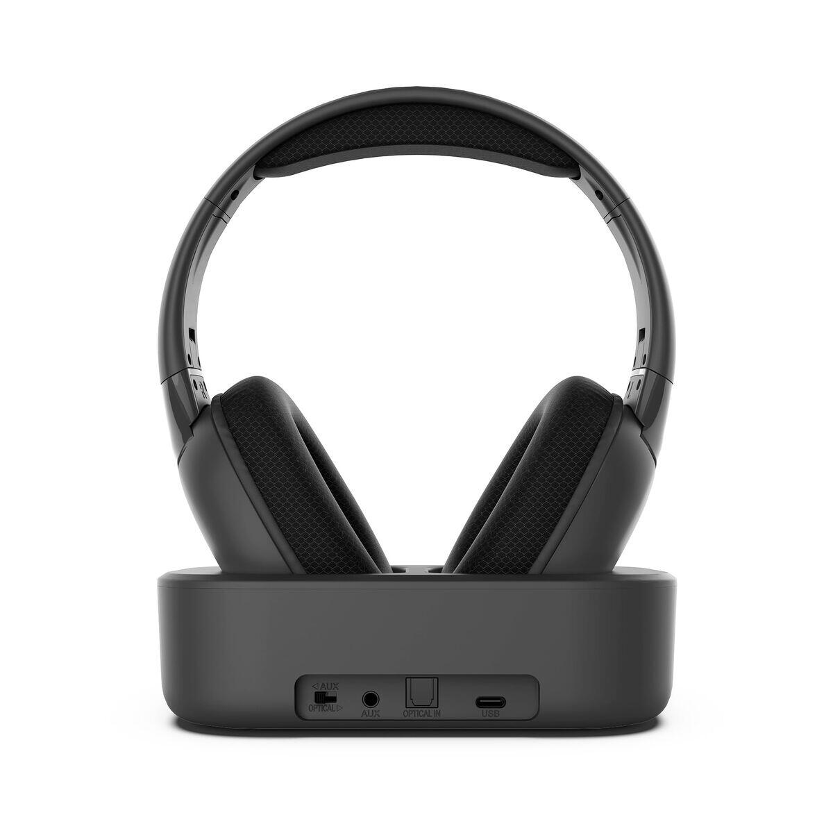 Casque ENERGY SISTEM 500338 Bluetooth 2/4