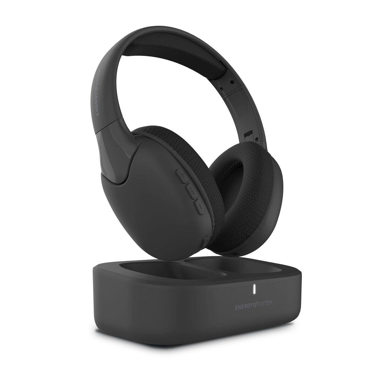 Casque ENERGY SISTEM 500338 Bluetooth 4/4
