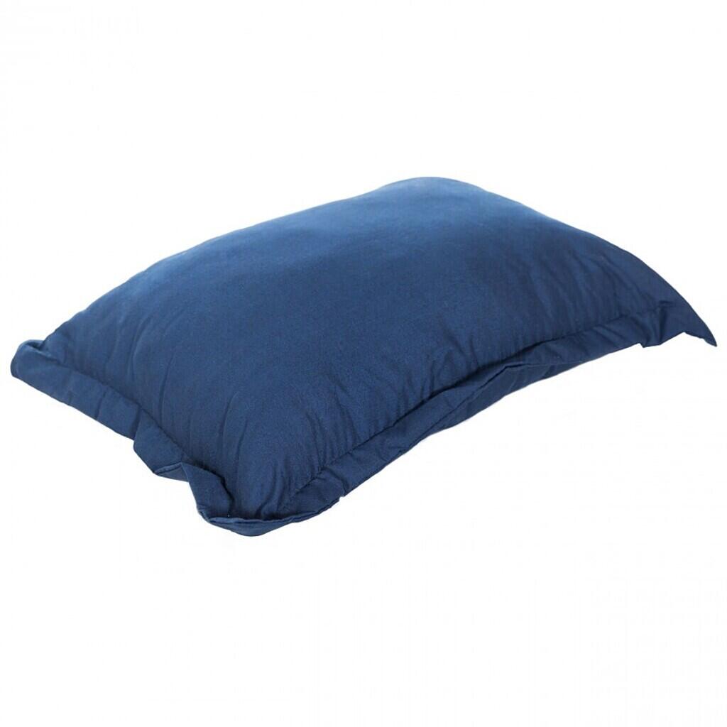 Travel pillow Trespass Snoozefest