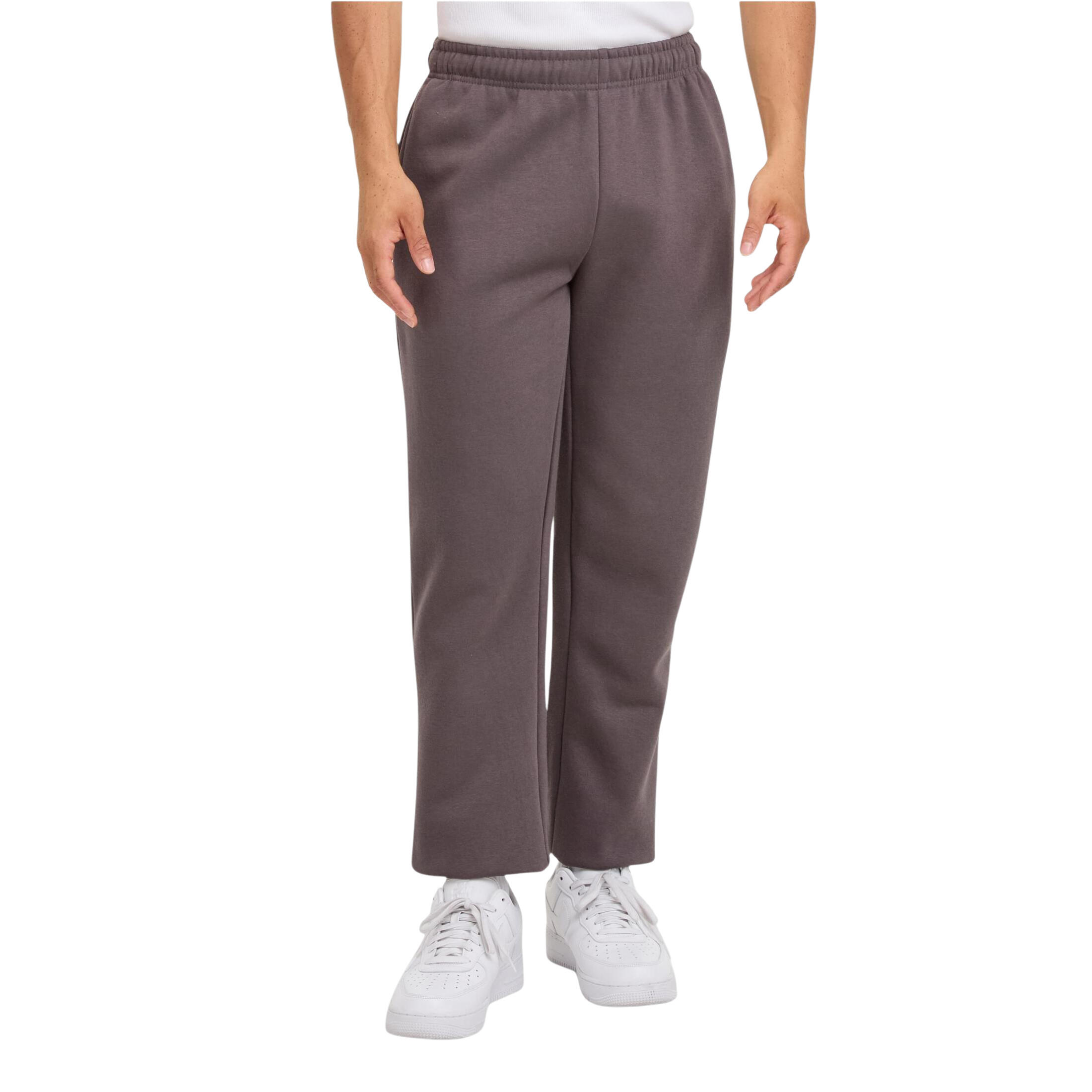 URBAN CLASSICS picture