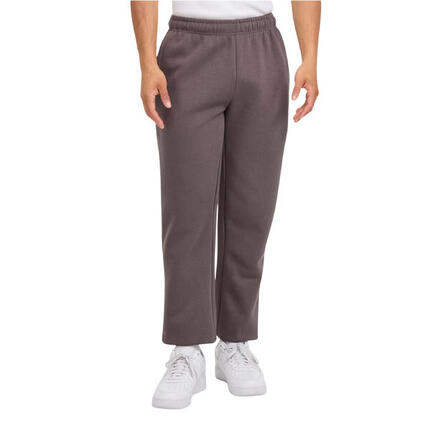 Pantalon de jogging Urban Classics Basic Essential