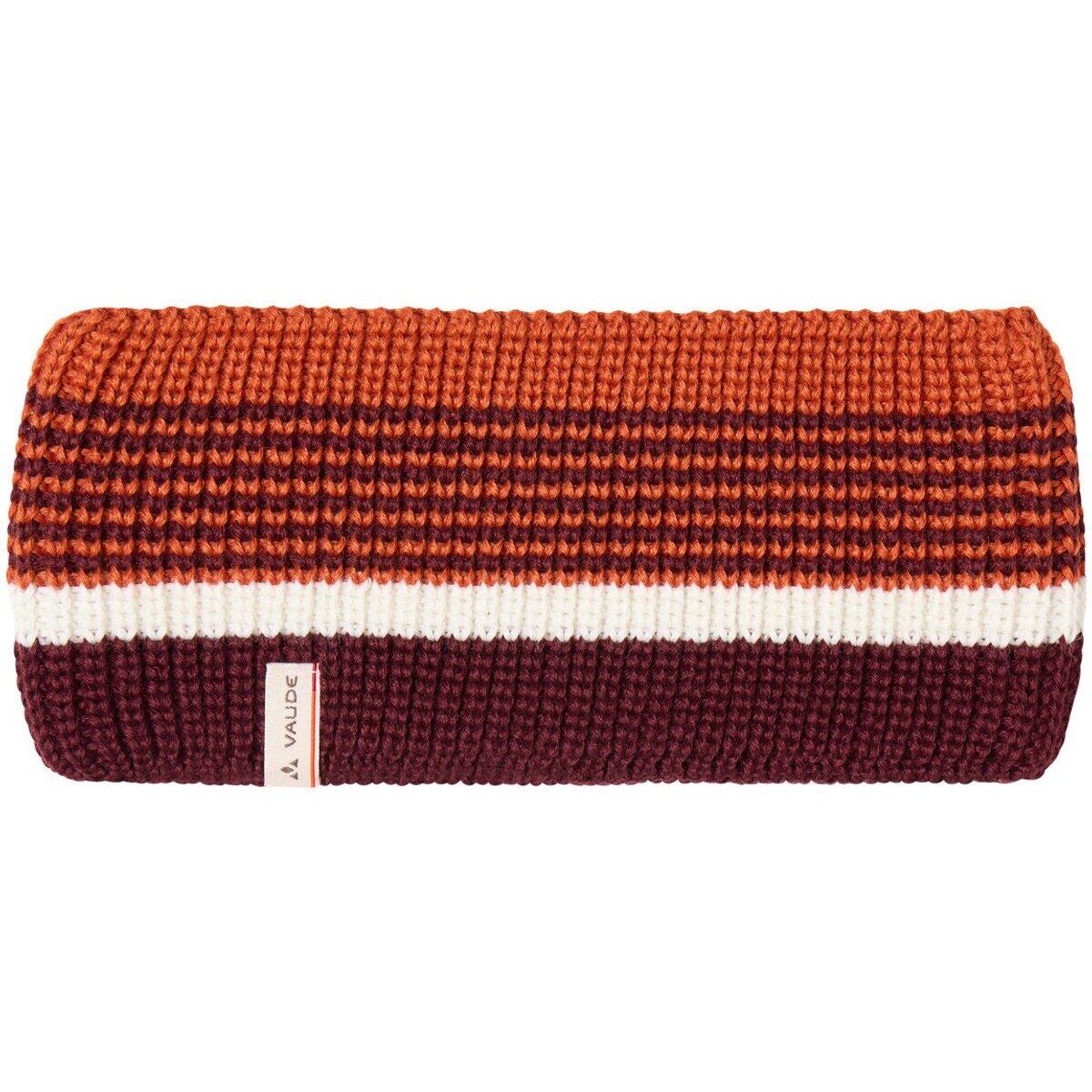 Bandeau VAUDE Melbu 2/2