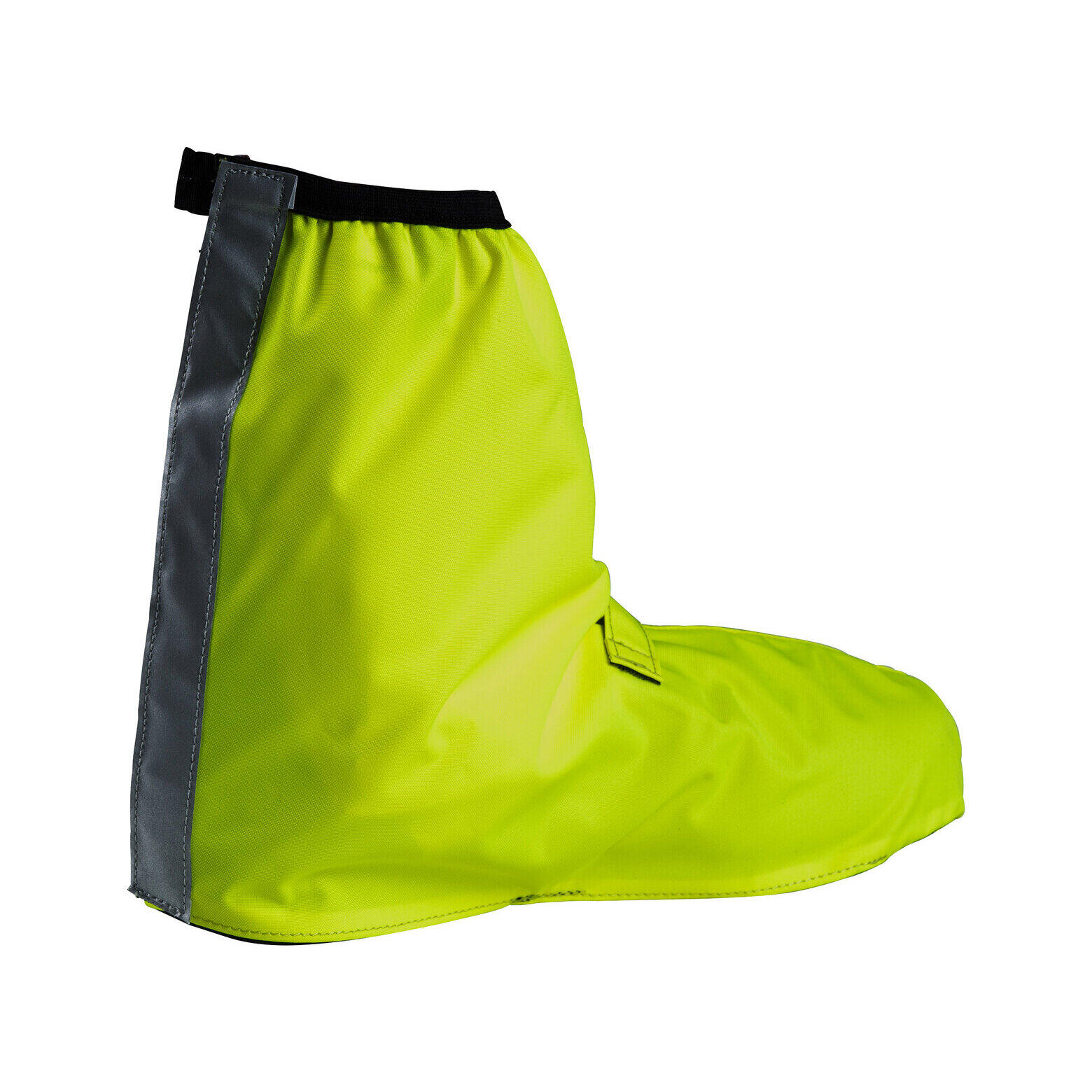 Couvre-chaussures court VAUDE 2/2